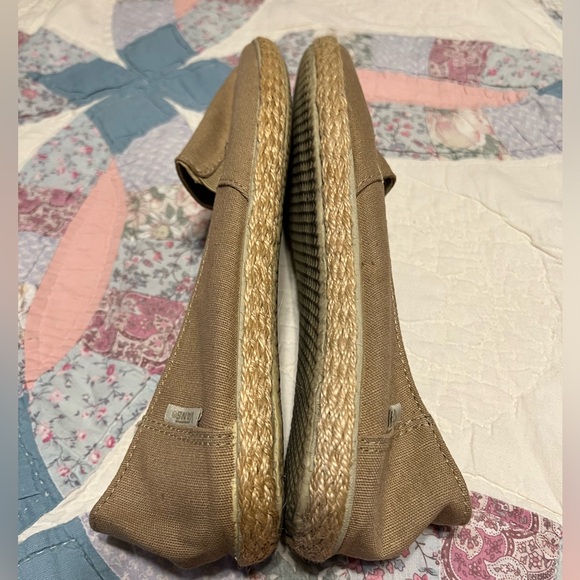 Vans Surf Sliders - Picture 5 of 10